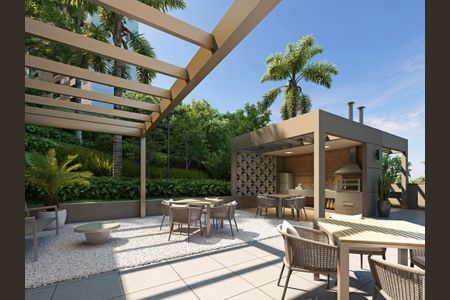 9_photo/94ce54effd.d4cd3ef4a562316a-ATLAS-215c0e2f-3a26-4491-bd4e-00a582812146.jpg de apartamento à venda com 2 quartos, 41m² em Parque Laguna, Taboão da Serra