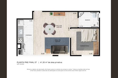 4_photo/94ce54effd.d4cd3ef4a562316a-ATLAS-cb8e7d97-e06e-4480-8ad9-e4d7a4cf59a1.jpg de apartamento à venda com 2 quartos, 41m² em Parque Laguna, Taboão da Serra