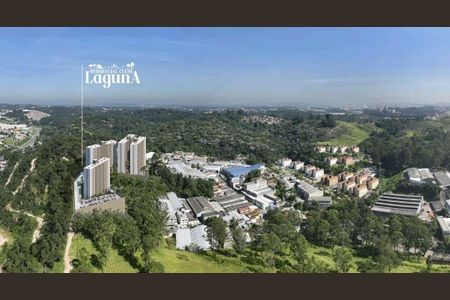 10_photo/94ce54effd.d4cd3ef4a562316a-ATLAS-d3948dde-6ccc-490a-a3a2-0dfab9cdfe97.jpg de apartamento à venda com 2 quartos, 41m² em Parque Laguna, Taboão da Serra