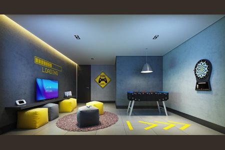 12_photo/94ce54effd.d4cd3ef4a562316a-ATLAS-d475bd2c-c7c1-4a38-83e2-e2328b6556f4.jpg de apartamento à venda com 2 quartos, 41m² em Parque Laguna, Taboão da Serra