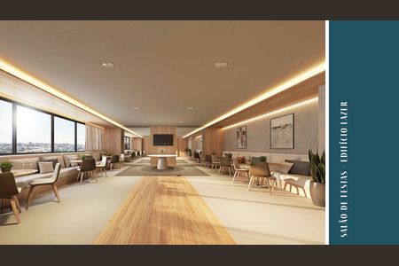 6_photo/94ce54effd.d4cd3ef4a562316a-ATLAS-e1ca126f-6d04-41eb-bae8-3f5b2c5ec4dd.jpg de apartamento à venda com 2 quartos, 41m² em Parque Laguna, Taboão da Serra