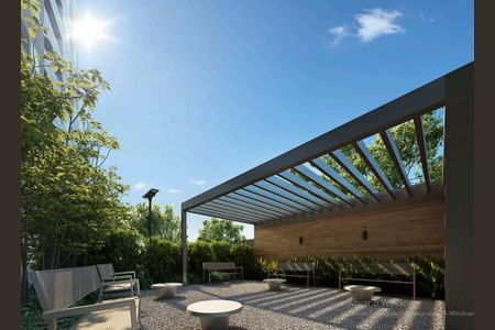 5_photo/94ce54effd.d4cd3ef4a562316a-ATLAS-e7a1b450-89db-4353-912f-b67da92b8fbf.jpg de apartamento à venda com 2 quartos, 41m² em Parque Laguna, Taboão da Serra