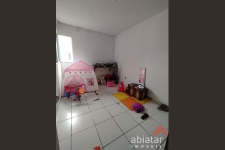 8_photo/94ce54f265.5ec6c832bf405b64-ATLAS-297823ce-a7af-4e2c-830b-6ef973ed83c6.jpg de apartamento à venda com 3 quartos, m² em Jardim Salete, Taboão da Serra