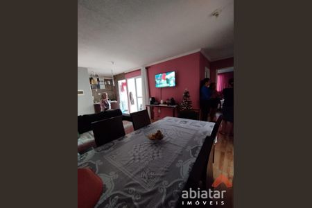 2_photo/94ce54f265.5ec6c832bf405b64-ATLAS-3de7553e-56b5-46ce-949d-debf95e535a2.jpg de apartamento à venda com 3 quartos, m² em Jardim Salete, Taboão da Serra