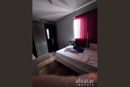 5_photo/94ce54f265.5ec6c832bf405b64-ATLAS-d8f3db33-3f95-4244-a2eb-bf40017568db.jpg de apartamento à venda com 3 quartos, m² em Jardim Salete, Taboão da Serra