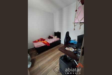 4_photo/94ce54f265.5ec6c832bf405b64-ATLAS-e8bdab0c-137f-4c9d-b321-2cafe9a70302.jpg de apartamento à venda com 3 quartos, m² em Jardim Salete, Taboão da Serra