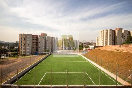 2_photo/94ce54f265.c3f00cfadba54684-ATLAS-853cc481-fa86-4bd1-8e0b-e5b724fd295e.jpg de apartamento à venda com 3 quartos, 55m² em Jardim Salete, Taboão da Serra