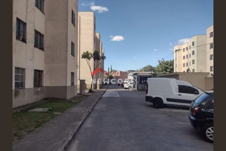 2_photo/94ce54f2cd.93b8fa184532727f-ATLAS-5c0fca16-9f18-4488-8a48-ca43e3849db4.jpg de apartamento à venda com 2 quartos, 47m² em Jardim Record, Taboão da Serra