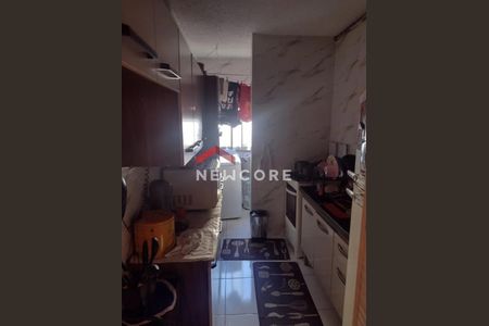 3_photo/94ce54f2cd.93b8fa184532727f-ATLAS-668d3bae-3e53-41b2-b20e-13398aa4ec23.jpg de apartamento à venda com 2 quartos, 47m² em Jardim Record, Taboão da Serra