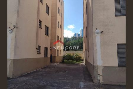 6_photo/94ce54f2cd.93b8fa184532727f-ATLAS-96b60923-e938-4a61-83d3-3b93911a1c7a.jpg de apartamento à venda com 2 quartos, 47m² em Jardim Record, Taboão da Serra