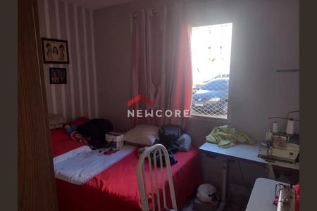 7_photo/94ce54f2cd.93b8fa184532727f-ATLAS-9e18578e-bef4-4bce-ba87-502cda2ab15a.jpg de apartamento à venda com 2 quartos, 47m² em Jardim Record, Taboão da Serra