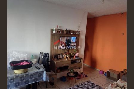 11_photo/94ce54f2cd.93b8fa184532727f-ATLAS-d5469ef2-e5c7-4649-bef7-597ab5eb81dd.jpg de apartamento à venda com 2 quartos, 47m² em Jardim Record, Taboão da Serra