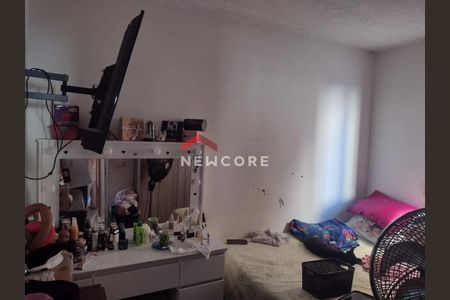 12_photo/94ce54f2cd.93b8fa184532727f-ATLAS-d67dc363-f708-4bd5-91ef-8fda0c4aa5f3.jpg de apartamento à venda com 2 quartos, 47m² em Jardim Record, Taboão da Serra