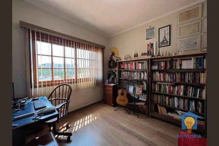 9_photo/94ce54f347.bf28833e41de0c90-ATLAS-275a1eb8-e079-4a83-8a3a-64f9d2d47c3a.jpg de casa à venda com 3 quartos, 234m² em Nucleo Residencial Isabela, Taboão da Serra