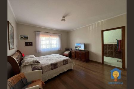 1_photo/94ce54f347.bf28833e41de0c90-ATLAS-7a01d936-d7f3-40bb-b377-82b04e05e23d.jpg de casa à venda com 3 quartos, 234m² em Nucleo Residencial Isabela, Taboão da Serra