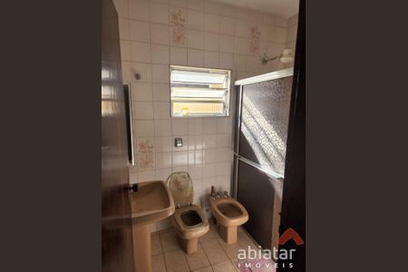 7_photo/94ce54f357.9165137a5b75ccfe-ATLAS-7d482f92-e4dc-4440-adf8-614e7e323cf9.jpg de casa à venda com 3 quartos, 300m² em Nucleo Residencial Isabela, Taboão da Serra