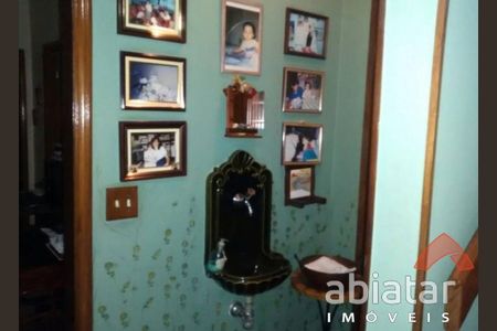 4_photo/94ce54f389.488d9430527a71af-ATLAS-e5e24ecb-04c1-4e2e-a8f5-a46d6c7d59c5.jpg de casa à venda com 3 quartos, 200m² em Arraial Paulista, Taboão da Serra