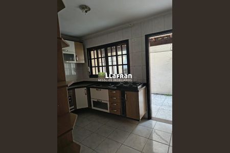 2_photo/94ce54f479.877747a4fcaa835a-ATLAS-89f11f26-1663-40cf-8464-e196bd7ac703.jpg de casa à venda com 2 quartos, 80m² em Vila Iasi, Taboão da Serra