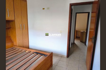 7_photo/94ce54f479.877747a4fcaa835a-ATLAS-d400bd80-e58d-4783-a4ff-943c71e8092b.jpg de casa à venda com 2 quartos, 80m² em Vila Iasi, Taboão da Serra