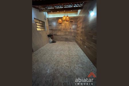 10_photo/94ce54f493.db829c6054abc860-ATLAS-15d5cf75-4e71-4e6c-8bb4-0458e513ee57.jpg de casa à venda com 2 quartos, 120m² em Arraial Paulista, Taboão da Serra