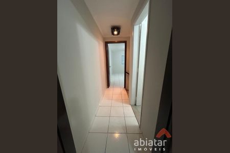 9_photo/94ce54f493.db829c6054abc860-ATLAS-d89cb9f5-d04f-4fc0-968f-71d96f2bc314.jpg de casa à venda com 2 quartos, 120m² em Arraial Paulista, Taboão da Serra