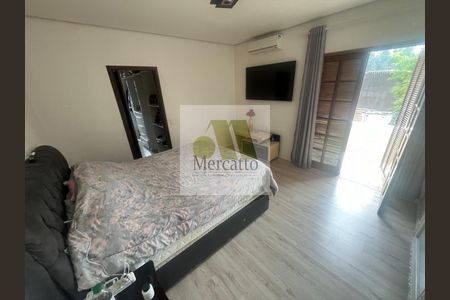 10_photo/94ce54f49b.32417e07017af566-ATLAS-03e60ad7-e1a3-4c7d-82da-0c754ab19fdb.jpg de casa à venda com 3 quartos, 250m² em Arraial Paulista, Taboão da Serra