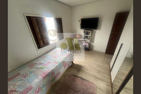 4_photo/94ce54f49b.32417e07017af566-ATLAS-0572f623-1de2-4a5e-99ef-a9d4e7fcbaf1.jpg de casa à venda com 3 quartos, 250m² em Arraial Paulista, Taboão da Serra