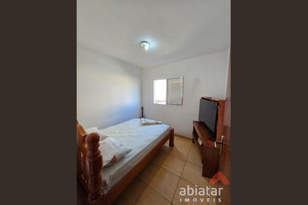 3_photo/94ce54f4c7.e98a0441d5514113-ATLAS-2a329cf1-8ce3-4eec-a791-ec59824b8e0a.jpg de casa à venda com 4 quartos, m² em Arraial Paulista, Taboão da Serra