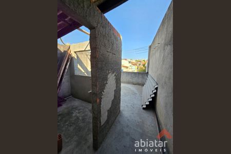 7_photo/94ce54f4c7.e98a0441d5514113-ATLAS-b6e614ea-b55a-4e2b-8475-b551ce355eb8.jpg de casa à venda com 4 quartos, m² em Arraial Paulista, Taboão da Serra