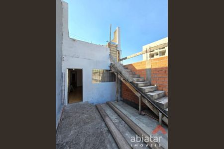 12_photo/94ce54f4c7.e98a0441d5514113-ATLAS-de783c5d-3b96-4bc2-af44-eaa4197e62f8.jpg de casa à venda com 4 quartos, m² em Arraial Paulista, Taboão da Serra