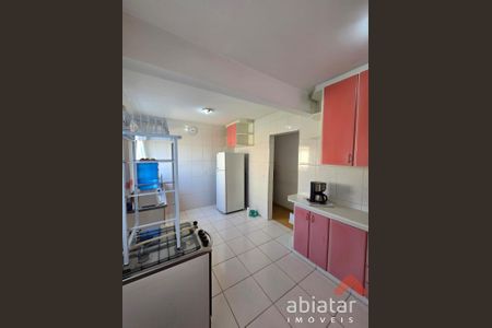 2_photo/94ce54f4c7.e98a0441d5514113-ATLAS-e31e687e-d825-49e0-a2ba-2e0d19864e62.jpg de casa à venda com 4 quartos, m² em Arraial Paulista, Taboão da Serra