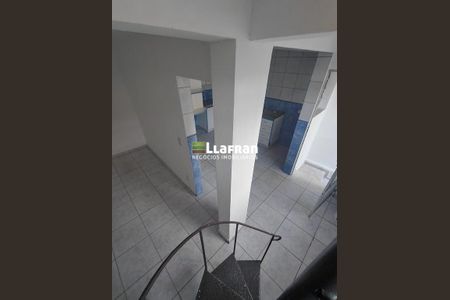 2_photo/94ce54f4fb.ceff8192393c33de-ATLAS-00010d84-02d8-4f8b-98dd-50da669a5f28.jpg de casa para alugar com 2 quartos, 30m² em Jardim Sao Paulo, Taboão da Serra