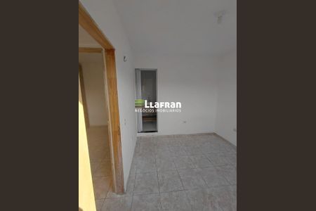 11_photo/94ce54f4fb.ceff8192393c33de-ATLAS-025e5e49-72cc-48e7-8b30-7224bc5548df.jpg de casa para alugar com 2 quartos, 30m² em Jardim Sao Paulo, Taboão da Serra