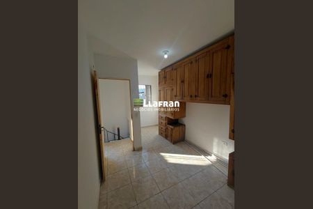 9_photo/94ce54f4fb.ceff8192393c33de-ATLAS-1644f77e-306e-41ea-a337-9b32e61c8687.jpg de casa para alugar com 2 quartos, 30m² em Jardim Sao Paulo, Taboão da Serra