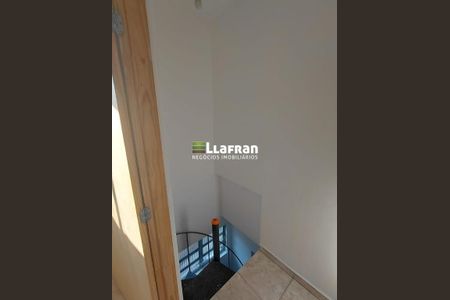 7_photo/94ce54f4fb.ceff8192393c33de-ATLAS-215935c3-c225-4b5d-b5ee-9e7fd1281f2f.jpg de casa para alugar com 2 quartos, 30m² em Jardim Sao Paulo, Taboão da Serra