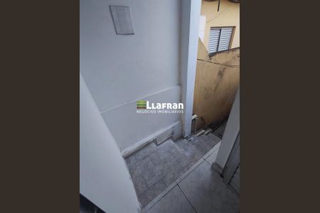 15_photo/94ce54f4fb.ceff8192393c33de-ATLAS-27e34ced-10b9-4e29-98f3-2d2f86a1aa57.jpg de casa para alugar com 2 quartos, 30m² em Jardim Sao Paulo, Taboão da Serra