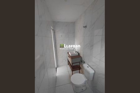 14_photo/94ce54f4fb.ceff8192393c33de-ATLAS-2b3a4ab1-86d9-47aa-b7ba-f6fb2d9f5a24.jpg de casa para alugar com 2 quartos, 30m² em Jardim Sao Paulo, Taboão da Serra