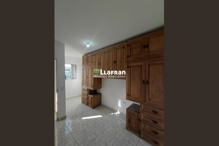 10_photo/94ce54f4fb.ceff8192393c33de-ATLAS-317de2c2-13cc-4eb2-aa0d-496d254679d1.jpg de casa para alugar com 2 quartos, 30m² em Jardim Sao Paulo, Taboão da Serra