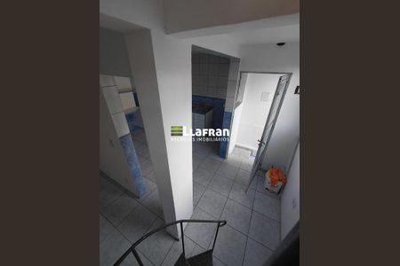 3_photo/94ce54f4fb.ceff8192393c33de-ATLAS-781b73b9-e730-429b-9515-52d007a1d735.jpg de casa para alugar com 2 quartos, 30m² em Jardim Sao Paulo, Taboão da Serra