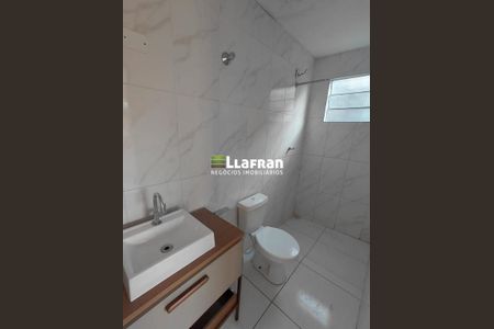 13_photo/94ce54f4fb.ceff8192393c33de-ATLAS-a6180a6c-10ac-4f12-a0bd-d19ef44c7448.jpg de casa para alugar com 2 quartos, 30m² em Jardim Sao Paulo, Taboão da Serra