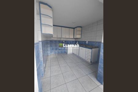 4_photo/94ce54f4fb.ceff8192393c33de-ATLAS-b1262bfd-9b8d-47fb-be1c-259767ba2cd2.jpg de casa para alugar com 2 quartos, 30m² em Jardim Sao Paulo, Taboão da Serra