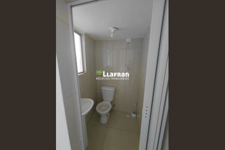 12_photo/94ce54f4fb.ceff8192393c33de-ATLAS-b28c081e-7fe8-4aed-8296-2fa7214c4f33.jpg de casa para alugar com 2 quartos, 30m² em Jardim Sao Paulo, Taboão da Serra