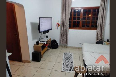 5_photo/94ce54f507.a64aef6598c47c00-ATLAS-42ebbf06-3e5b-4898-a83c-c355c2f7c8e4.jpg de casa à venda com 2 quartos, m² em Jardim Sao Paulo, Taboão da Serra