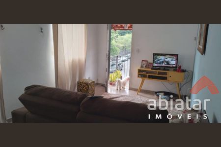 6_photo/94ce54f507.a64aef6598c47c00-ATLAS-44ab053f-e222-42b3-87ff-4f1f6c9e1e48.jpg de casa à venda com 2 quartos, m² em Jardim Sao Paulo, Taboão da Serra