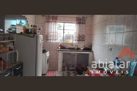 3_photo/94ce54f507.a64aef6598c47c00-ATLAS-7c36080c-bcb4-41dc-a52a-9a1e1dcb5b06.jpg de casa à venda com 2 quartos, m² em Jardim Sao Paulo, Taboão da Serra