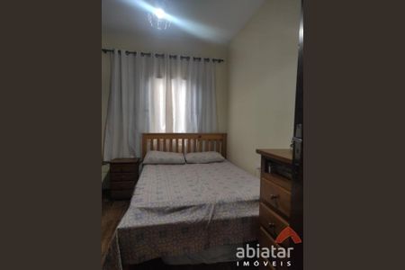 9_photo/94ce54f525.df2406aa61ba3211-ATLAS-0fc32f0f-65ad-4fa3-b016-0c348a80ee18.jpg de casa à venda com 3 quartos, 250m² em Jardim Santa Cecilia, Taboão da Serra