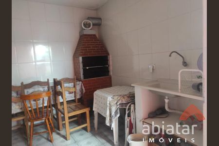 12_photo/94ce54f525.df2406aa61ba3211-ATLAS-15e0d285-5666-48d0-b39f-da88ad6a301f.jpg de casa à venda com 3 quartos, 250m² em Jardim Santa Cecilia, Taboão da Serra