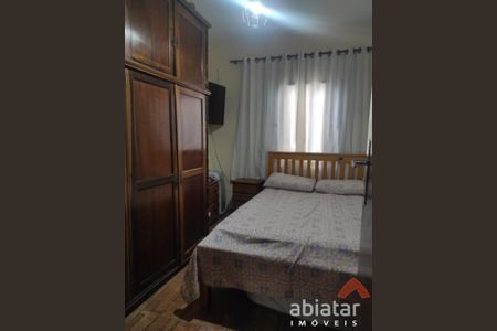 12_photo/94ce54f525.df2406aa61ba3211-ATLAS-1c0276a1-4b1a-4387-b777-43b0b132aabf.jpg de casa à venda com 3 quartos, 250m² em Jardim Santa Cecilia, Taboão da Serra