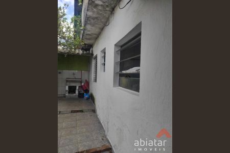 5_photo/94ce54f525.df2406aa61ba3211-ATLAS-21001967-0d94-43c8-b3a0-0e2760b2d59b.jpg de casa à venda com 3 quartos, 250m² em Jardim Santa Cecilia, Taboão da Serra