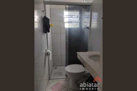 10_photo/94ce54f525.df2406aa61ba3211-ATLAS-21d68a80-f0c7-40ae-91e6-0e426eca9125.jpg de casa à venda com 3 quartos, 250m² em Jardim Santa Cecilia, Taboão da Serra